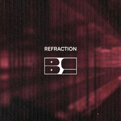 PREMIERE: Reem Ari - A Velvet Night [BLRXPVA03]