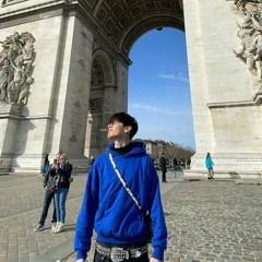 STRANGEHUMAN - OVERDOSE (PREVIEW HD)