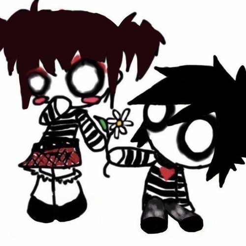 Rei - ALuvLetter2U prod by RonSupreme