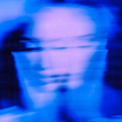 Shade Of Blue