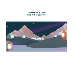 10 Elephant Water ( feat. DOANSAI )