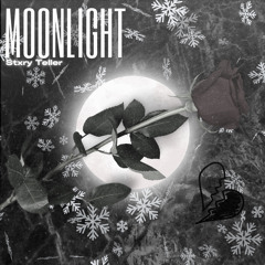 Moonlight 171BPM  (prod. Stxrymadeit)