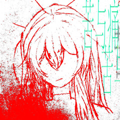 demon youth 青春 （flowerss）