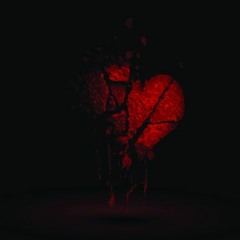 Cheeter (prod By Kaleo)