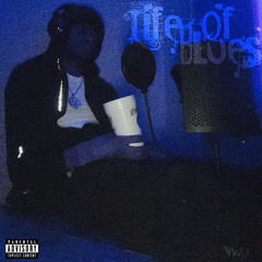 Life of Blues