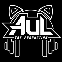 RELA KAU TINGGALKAN SKCP VVIP 2023 ( LUTFI SDJ X AULL XBS) KEEP SKCP FAMILY