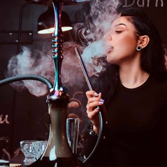 SESSÃO DE NARGUILÉ - DJ GOUVEIA, MC GIDEONE E MC CHORUS (DJ DOUGLINHAS E DJ JEEH FDC) 2K24