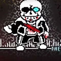 The Slaughter Continues_ maximum effort. - ReFreshed