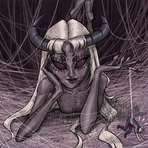 Steve Sniff - SufferedInTheBackground