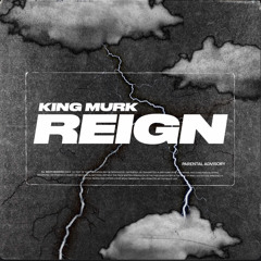 Reign