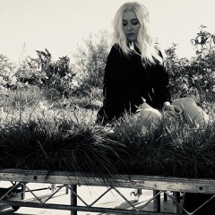 i’ll b gojo, you’ll b geto (sky)