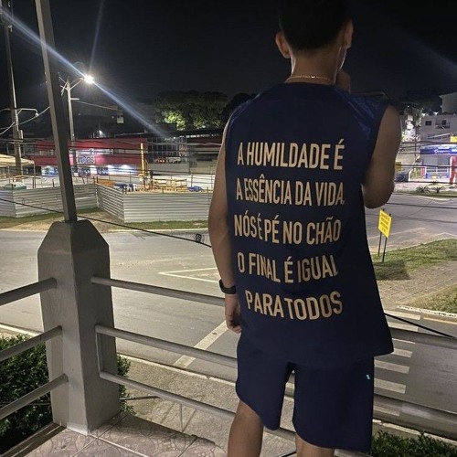 15 MINUTINHOS DE MEGA PORRADEIRO GRAVUDO🤦🏽‍♂️🎧