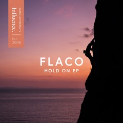 FLACO INFLUENCE MINIMIX JULY 2025 v1