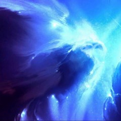 Session 105 / Intalopa