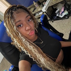 ricksss prod sixioso