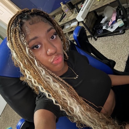 ricksss prod sixioso