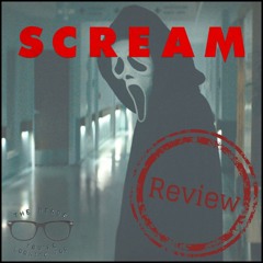 Cavalier Energy | Scream (2022) Review - Dexter New Blood and Don't Look Up