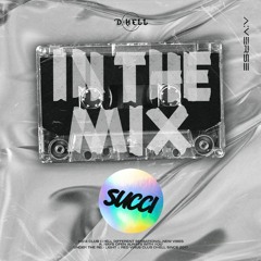 SUCCI In The Mix_2024