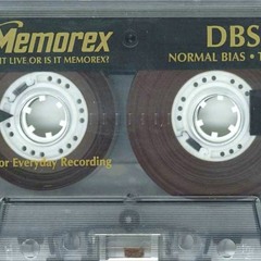 Phat Tape 1996 Volume 2