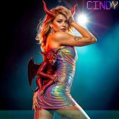 devil in me