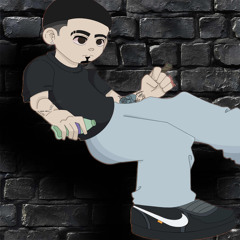 gettin gwap