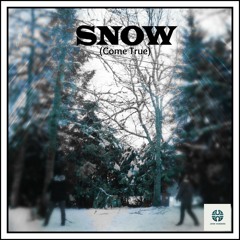 Snow (Dreamers)