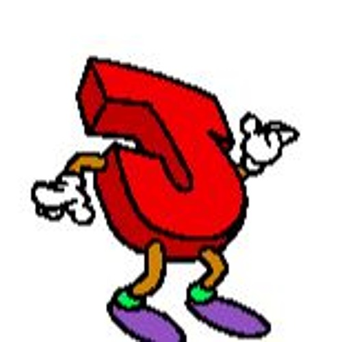 clown.mp3 — Meek Digital Archive OST