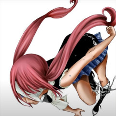 juggsquad prod Mxjin808