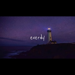Lost Star - Maroon5 (remix & covered by everdy)