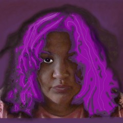 Digital 49 DJOJICREE