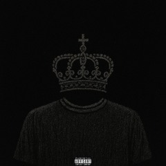 CONSENTIDA- El Chivito (¡Treez! Beats)