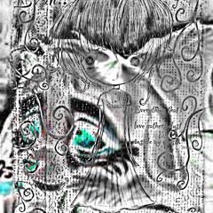 BLUSHXOXO & DIEGOINTHEDARK - HTL NO COMPLY PROD 444JET *STUPIDPPL EDIT* 恋とせきとは隠されぬ
