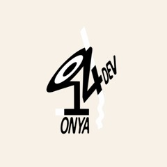Onya Dev - ACE TONE MIXTAPE 014