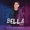 Bella Remix Bella Remix
