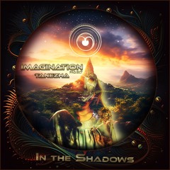 Imagination & TaNezha - In The Shadow Mastering Demo