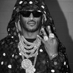 SOUTHSIDExFUTURE TYPE BEAT