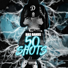 50 Shots (IG: @Bbsbands_)