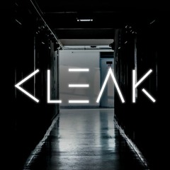 Cleak - Hang