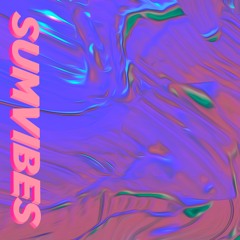 SumVibes*
