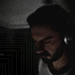Steppan - Houseflug 10 - The Hidden Part 2