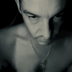 Cold