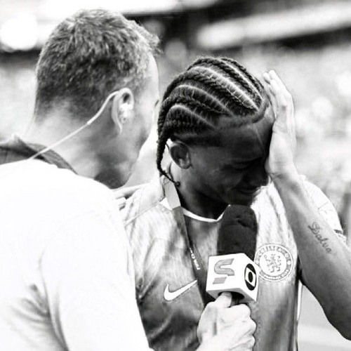 جرب انت مره وازعل وياي /