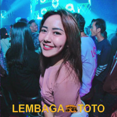 DJ BAGI PAYUNG KARO BOXING MEDAN JUNGLE DUTCH FULLBASS TERBARU 2025 LEMBAGATOTO