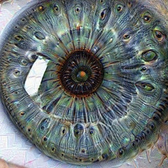 Ye - Welcome To Heartbreak (Piano Cover)