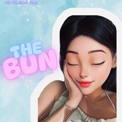 ÂU VỜ LINH TINH - music in namdinh - THEBUN 🌷