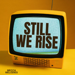Still We Rise