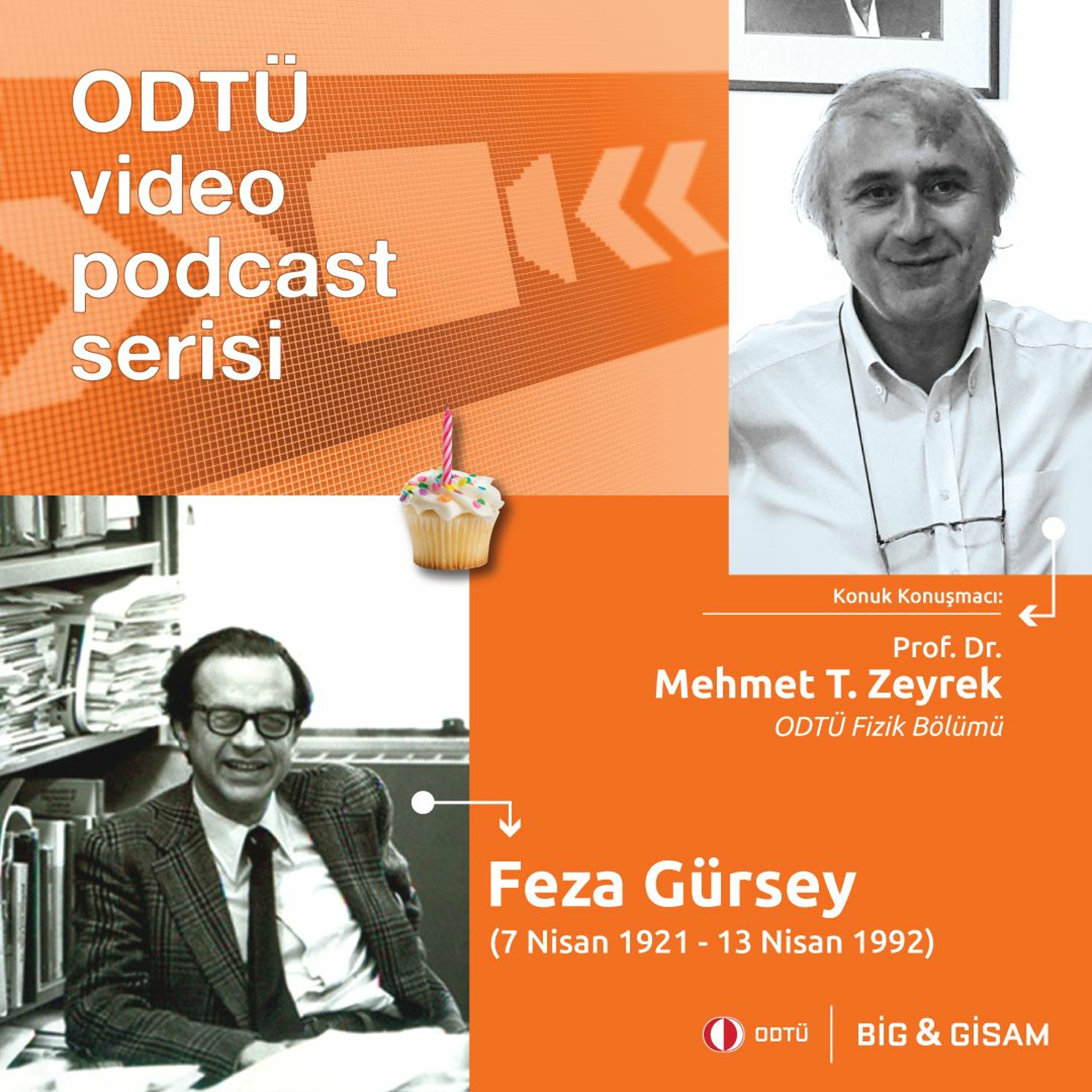 ODTÜ/METU