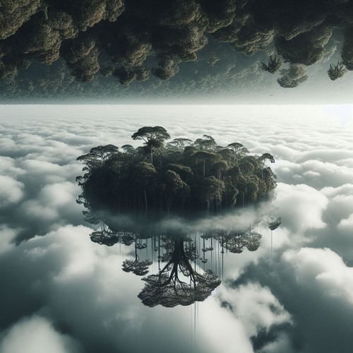 Les Nuages Tendanciels