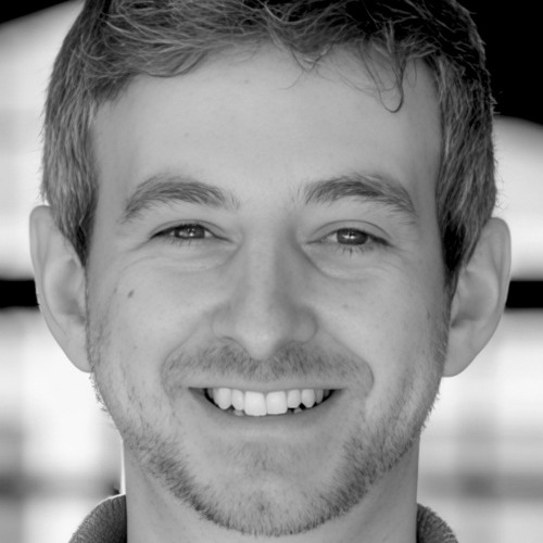 Fighting Identity Attacks. Push Security Secures $30M In Funding. Adam Bateman, Co-Founder & CEO.