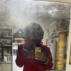 Suge Knight [prod@Eman32x]